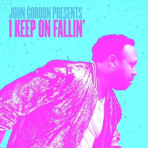 John Gordon Songs MP3 Download